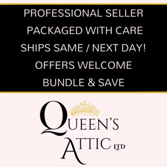 2/$30 Zara Womens Black Jersey Pants Large Elastic Waist - Picture 16 of 16